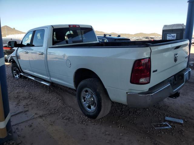 Vin: 3c6tr5jtxdg578737, lot: 46677075, ram all models slt 20132