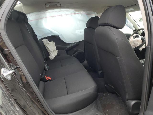 2HGFE2F25PH571281 2023 HONDA CIVIC