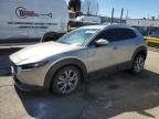 2023 MAZDA CX-30 SELE - 3MVDMBBM8PM571503