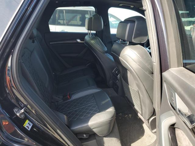 2018 AUDI SQ5 PREMIU WA1A4AFY6J2047397