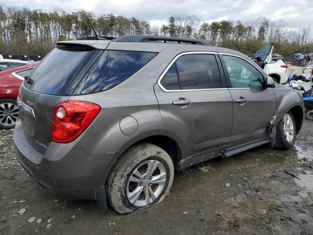 Vin: 2cnaldec6b6464938, lot: 46074135, chevrolet equinox lt 20113