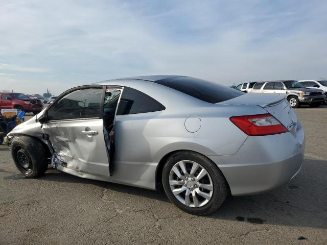 Vin: 2hgfg1b69ah508575, lot: 45979225, honda civic lx 20102