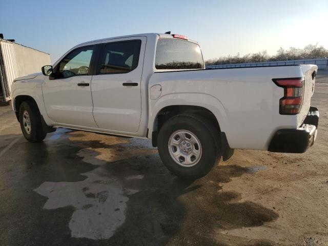 Vin: 1n6ed1ej0rn655161, lot: 44200255, nissan frontier s 20242
