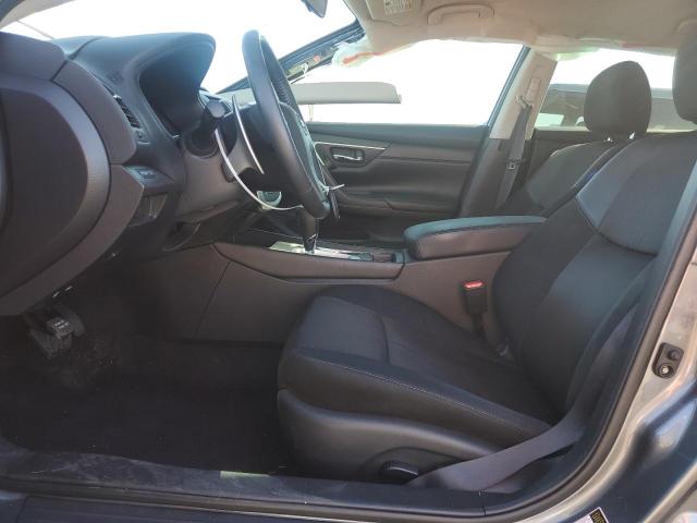 2016 NISSAN ALTIMA 3.5 - 1N4BL3AP4GC173225