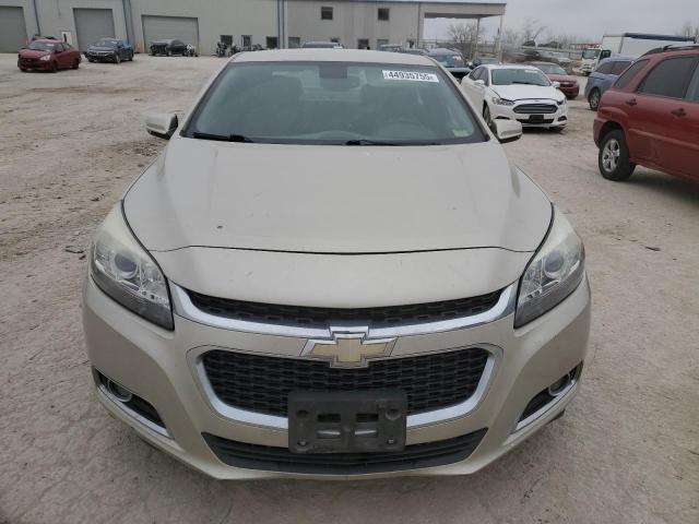 2015 CHEVROLET MALIBU 2LT - 1G11D5SL2FF258662
