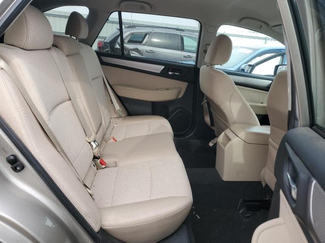 2015 SUBARU OUTBACK 4S4BSAFC4F3294242