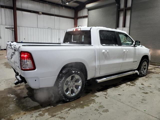 Vin: 1c6rrffgxnn454262, lot: 44640335, ram 1500 big horn/lone star 20223
