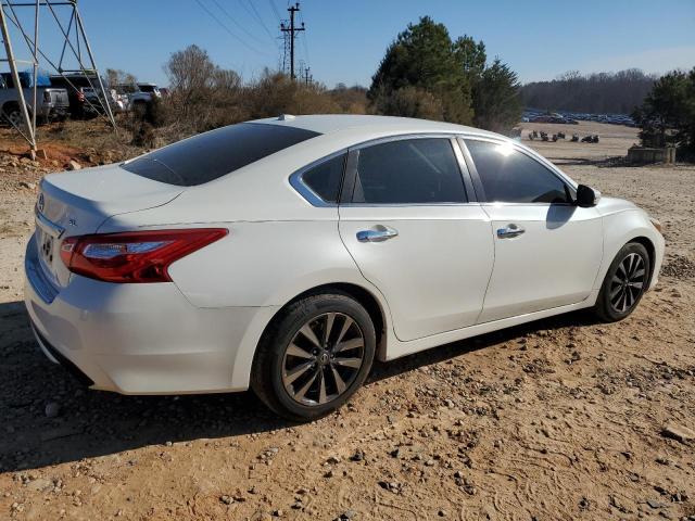 2017 NISSAN ALTIMA 2.5 - 1N4AL3AP3HC127642