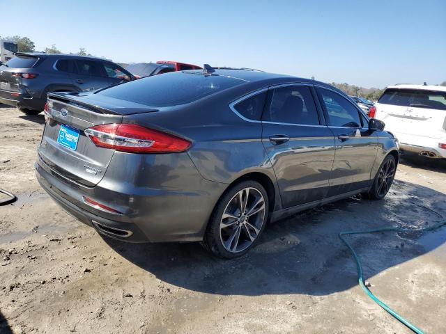 Vin: 3fa6p0d91lr152197, lot: 45583015, ford fusion titanium 20203