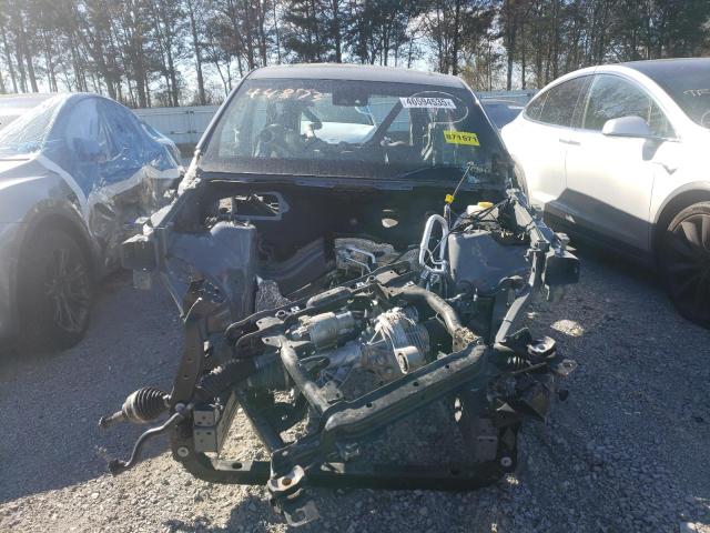 2023 DODGE DURANGO SR 1C4SDJH91PC567123