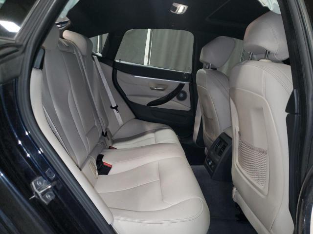 2015 BMW 435 XI GRA WBA4B3C55FGV48268