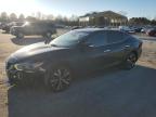 2016 NISSAN MAXIMA 3.5 - 1N4AA6AP2GC440722