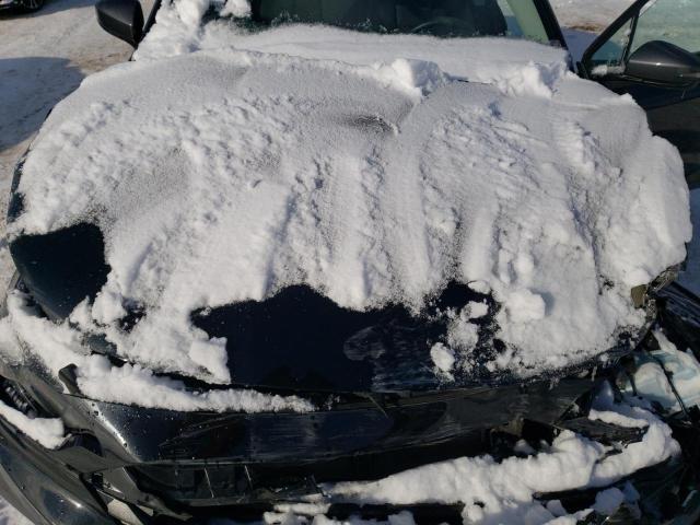 2024 SUBARU LEGACY SPO 4S3BWGG67R3018257