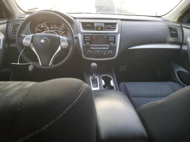 2018 NISSAN ALTIMA 2.5 1N4AL3AP6JC247120