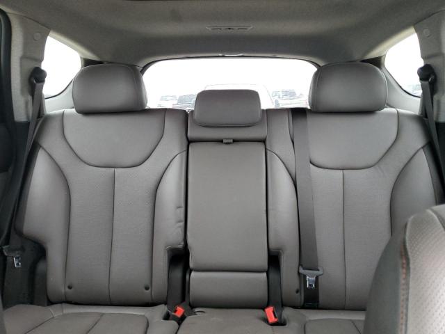 2019 HYUNDAI SANTA FE L - 5NMS53AA6KH045644