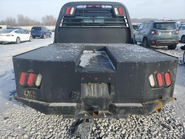 2016 GMC SIERRA K25 1GT22TEG9GZ419013