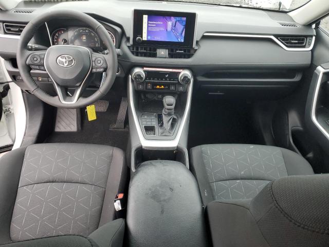 2024 TOYOTA RAV4 XLE - 2T3P1RFV0RC475872