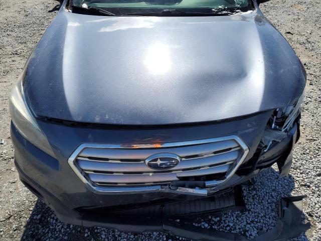 2017 SUBARU OUTBACK 4S4BSAFC2H3261890