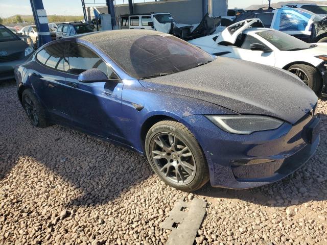 Vin: 5yjsa1e57pf498760, lot: 88494905, tesla model s 20234