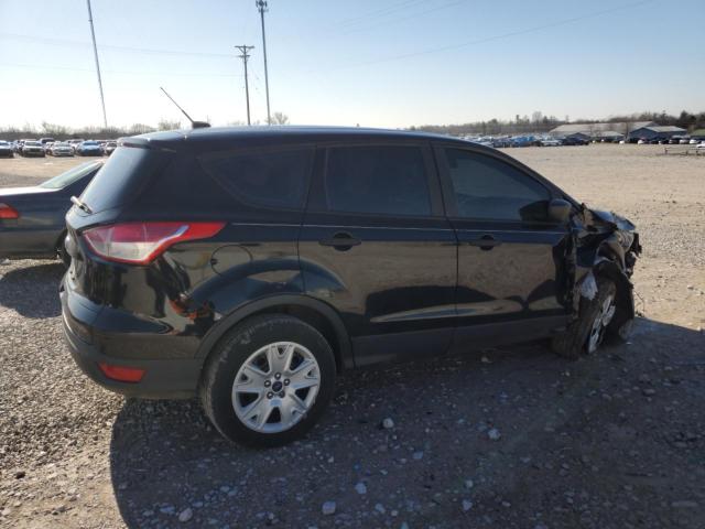 Vin: 1fmcu0f71gub71103, lot: 44134065, ford escape s 20163