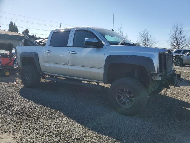 Vin: 3gcuksec6eg517736, lot: 45741755, chevrolet all models k1500 ltz 20144