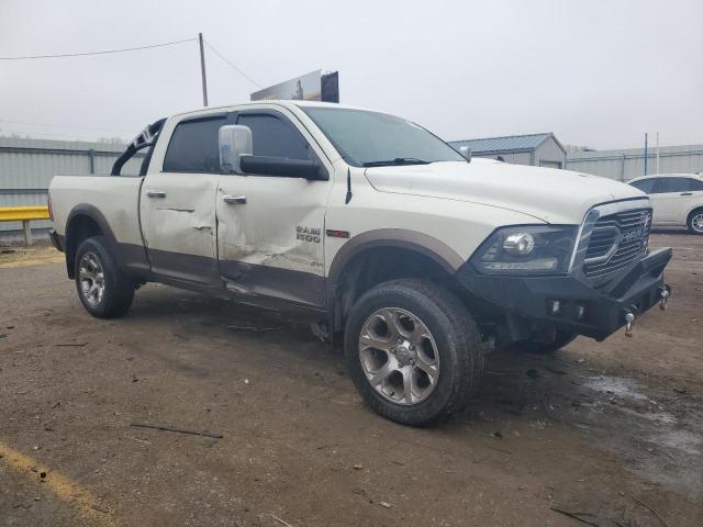 Vin: 1c6rr7vm7js255694, lot: 46253895, ram 1500 laramie 20184