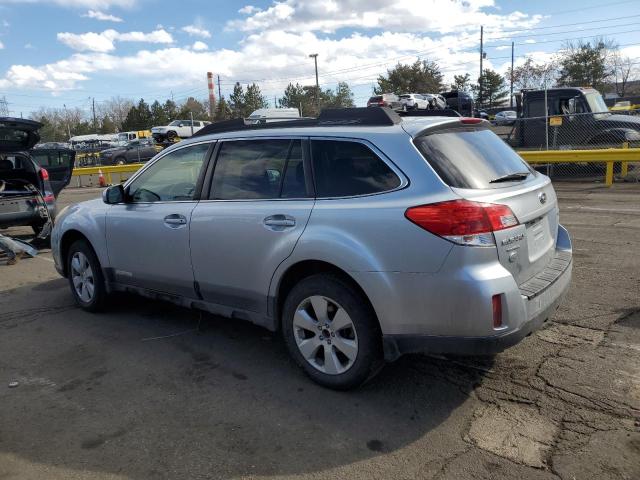 Vin: 4s4brbgc0c3265588, lot: 46949695, subaru outback 2.5i premium 20122