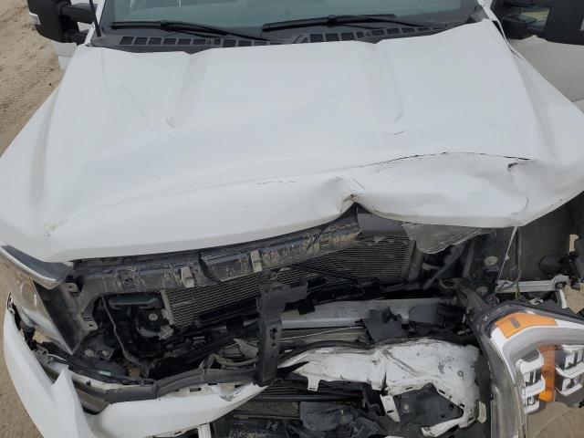 2023 FORD F150 SUPER - 1FTFW1E80PFB21597