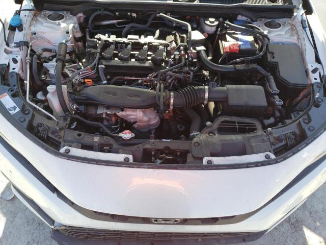 19XFL1H76PE016536 2023 HONDA CIVIC
