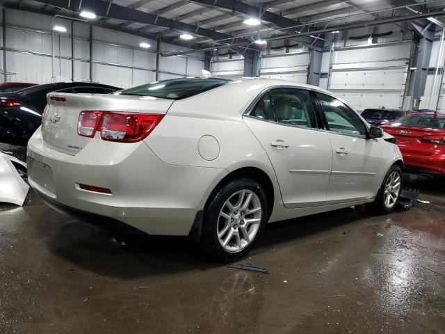 Vin: 1g11c5sa7df353782, lot: 46505135, chevrolet malibu 1lt 20133