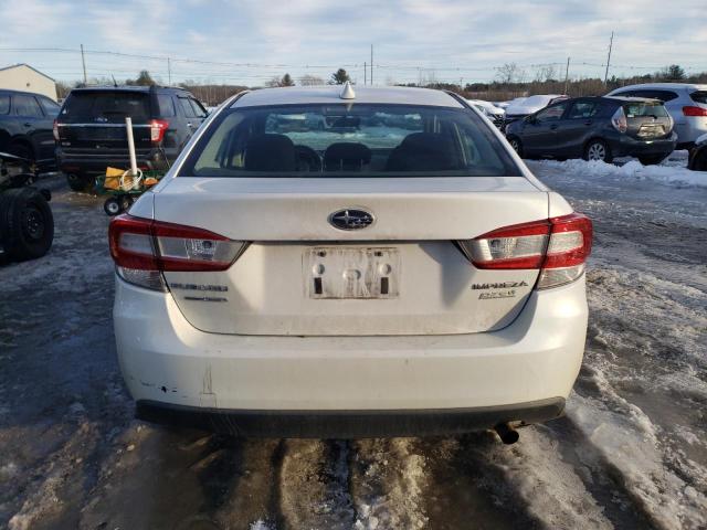 2017 SUBARU IMPREZA PR - 4S3GKAB6XH3608568