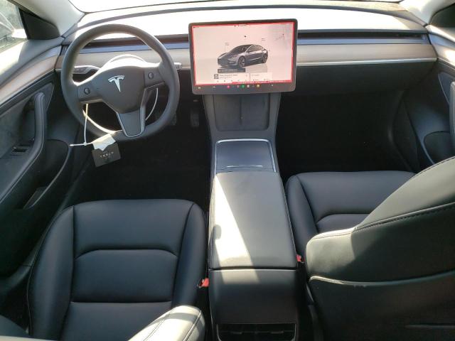 2023 TESLA MODEL 3 - 5YJ3E1EA4PF613630