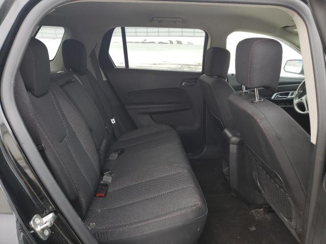 2016 GMC TERRAIN 2GKFLSEK4G6222683