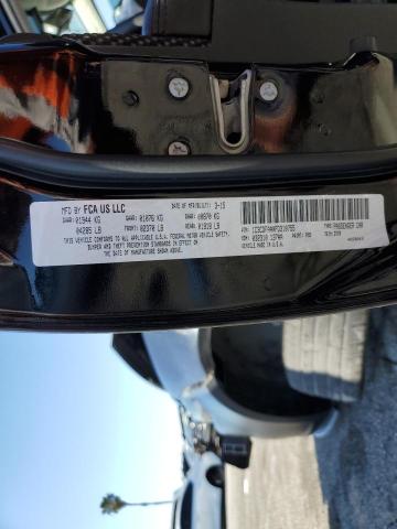 2015 DODGE DART SE 1C3CDFAAXFD310755