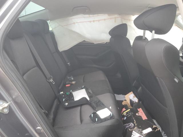 2020 HONDA ACCORD LX - 1HGCV1F15LA094980