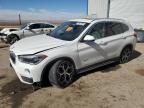 2016 BMW X1 XDRIVE2 - WBXHT3C39GP882341