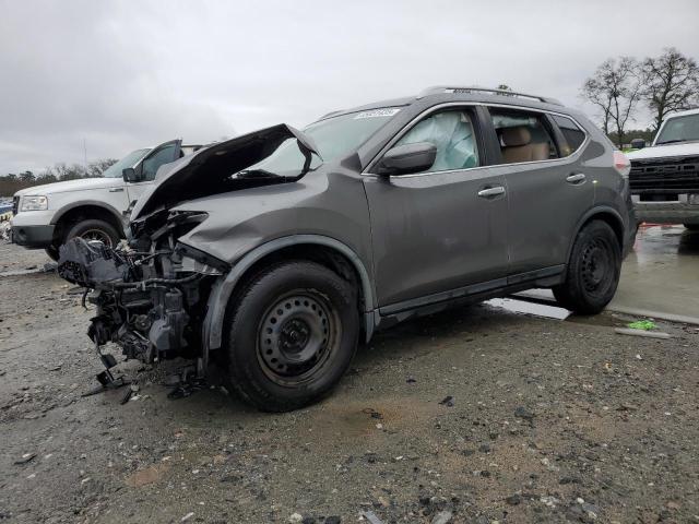 Vin: jn8at2mt8gw020438, lot: 45051435, nissan rogue s 2016 img_1
