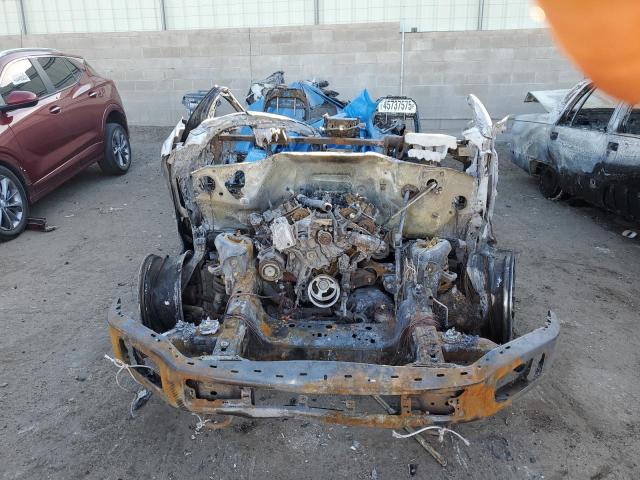 2019 FORD F150 SUPER - 1FTEW1EP4KKC03206