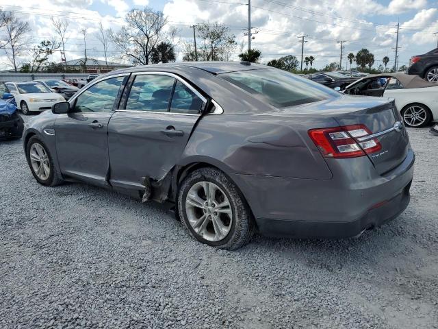 Vin: 1fahp2e85eg152384, lot: 45009435, ford taurus sel 20142