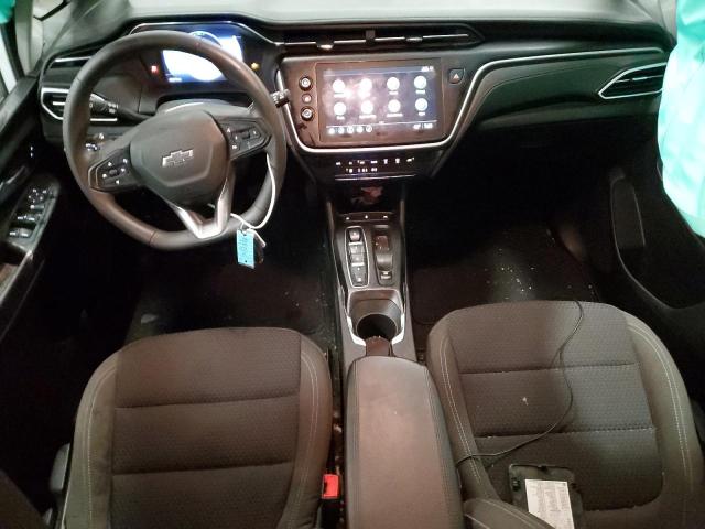 2023 CHEVROLET BOLT EV 1L - 1G1FW6S08P4109116