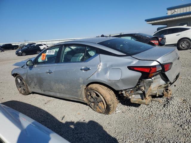 Vin: 1n4bl4bvxkc101912, lot: 46999795, nissan altima s 20192
