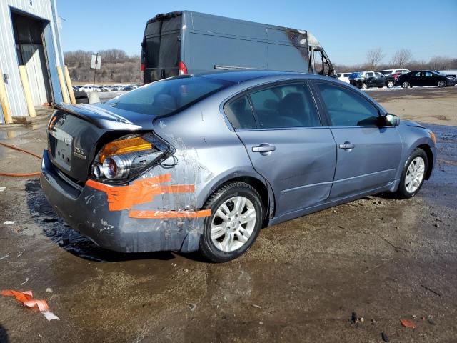 Vin: 1n4al2ap5bn409979, lot: 45902855, nissan altima base 20113