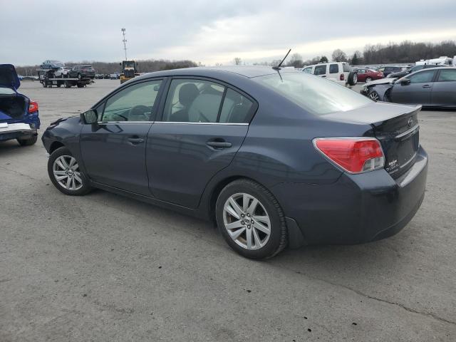 2015 SUBARU IMPREZA PR - JF1GJAC68FH010244