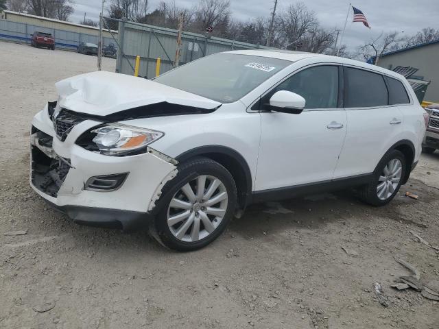 Vin: jm3tb2ma2a0220562, lot: 44146725, mazda cx-9 2010 img_1