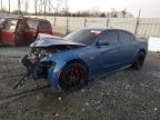 2022 DODGE CHARGER SC - 2C3CDXGJ5NH193942