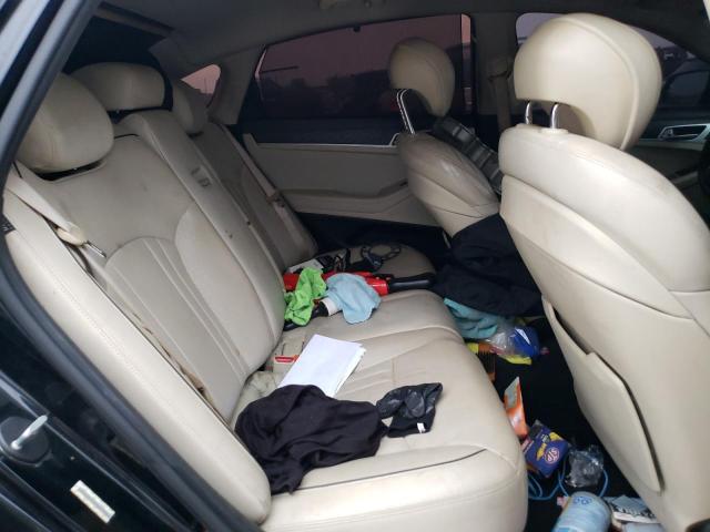 2015 HYUNDAI GENESIS 5. KMHGN4JF0FU015962