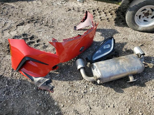 2024 TOYOTA GR 86 TRUE JF1ZNBM11R8750387