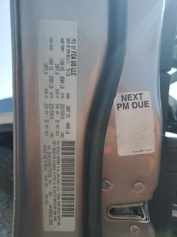2019 JEEP COMPASS LI - 3C4NJDCB8KT775708