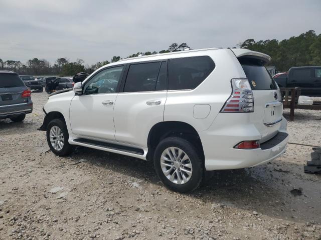 Vin: jtjam7bx9n5327757, lot: 47058285, lexus gx 460 20222