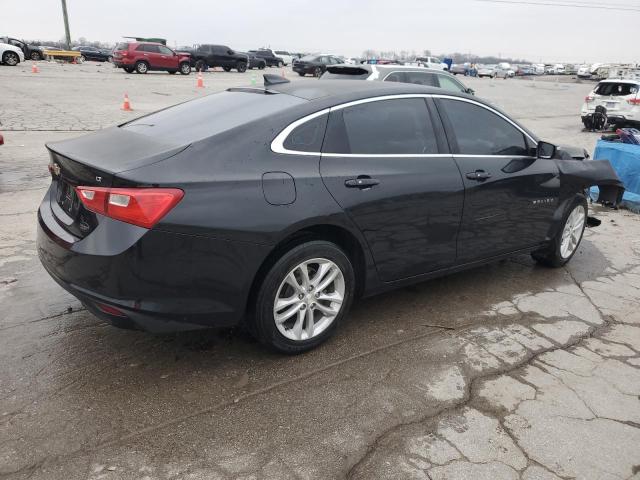 2016 CHEVROLET MALIBU 1G1ZE5ST8GF229622